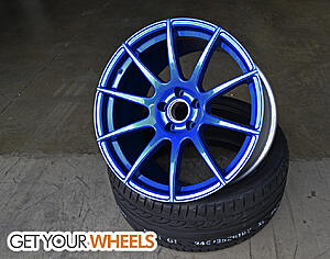 All New! Forgestar F14 20" Super Deep Concave &amp; Monoblock! Custom Fitments!-c3achi3.jpg