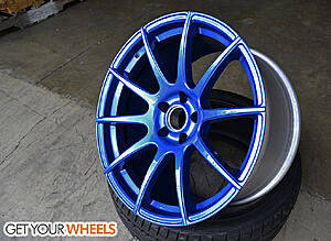 All New! Forgestar F14 20" Super Deep Concave &amp; Monoblock! Custom Fitments!-qk9tquu.jpg