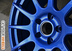 All New! Forgestar F14 20" Super Deep Concave &amp; Monoblock! Custom Fitments!-hlyo9es.jpg