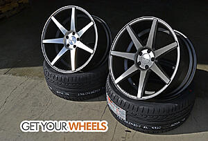 Vossen's flow formed VF Series wheels Now Available!!-1zzgbwu.jpg