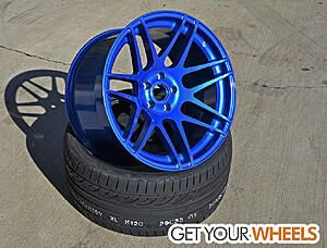 All New! Forgestar F14 20" Super Deep Concave &amp; Monoblock! Custom Fitments!-uwmavra.jpg