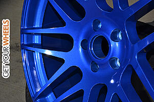 All New! Forgestar F14 20" Super Deep Concave &amp; Monoblock! Custom Fitments!-ys1t6ut.jpg