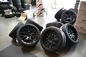 *GetYourWheels* Shipment Of The Day Showroom-pulv3gy.jpg