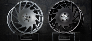 *GetYourWheels* Shipment Of The Day Showroom-jtjlorq.png