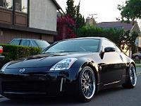 my z and girlfriends' ride-ziggy2.jpg
