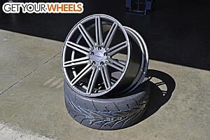 Vossen's flow formed VF Series wheels Now Available!!-fufggz7.jpg
