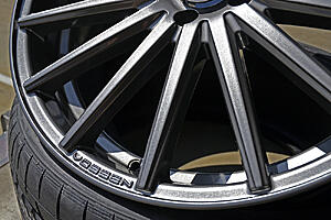Vossen's flow formed VF Series wheels Now Available!!-46rtubs.jpg