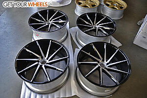 Vossen's flow formed VF Series wheels Now Available!!-ty2wcom.jpg