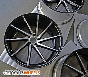 Vossen's flow formed VF Series wheels Now Available!!-3awmv1d.jpg