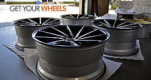 Vossen's flow formed VF Series wheels Now Available!!-ucdelry.jpg