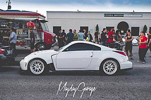 Work Wheels Thread-zcx1bfq.jpg