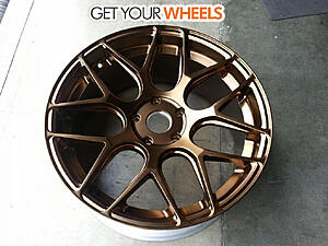 *GetYourWheels* Shipment Of The Day Showroom-x4v1r47.jpg