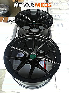 *GetYourWheels* Shipment Of The Day Showroom-i7zyndx.jpg