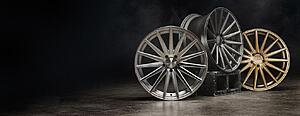 Vossen's flow formed VF Series wheels Now Available!!-sxltcii.jpg