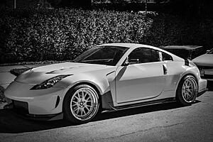 Work Wheels Thread-dplfumfl.jpg