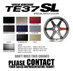Volk TE37SLs - Limited Special Batch Colors!-0bb2hdr.png