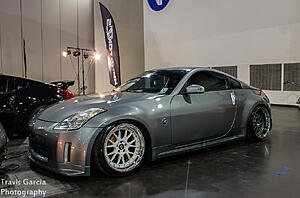 Aggressive Wheels and Stretched Tires....Welcome-oebrtpl.jpg
