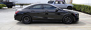 *GetYourWheels* Shipment Of The Day Showroom-m6piae2.jpg