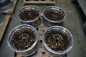 *GetYourWheels* Shipment Of The Day Showroom-s0plo9e.jpg