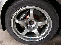 My turn...17 x 9 MB Comps-my-mb-wheels-and-mx-tires-20.jpg