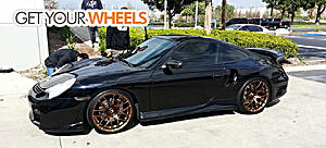*NEW* 19x9.5/11&quot; AG M510 Bespoke Deep Concave - Custom Finishes-cdfazck.jpg