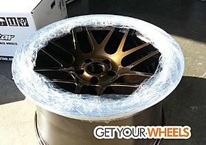 *NEW* 19x9.5/11" AG M510 Bespoke Deep Concave - Custom Finishes-bqcwfeo.jpg