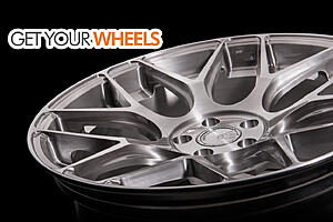*NEW* 19x9.5/11&quot; AG M510 Bespoke Deep Concave - Custom Finishes-2kxnuug.jpg
