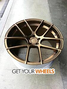 *NEW* 19x9.5/11&quot; AG M510 Bespoke Deep Concave - Custom Finishes-1ymrs7m.jpg