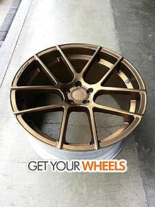 *NEW* 19x9.5/11" AG M510 Bespoke Deep Concave - Custom Finishes-1ymrs7m.jpg