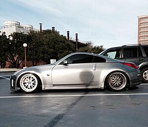 Aggressive Wheels and Stretched Tires....Welcome-jplhixsl.jpg
