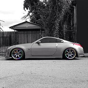 Aggressive Wheels and Stretched Tires....Welcome-h5uy6l4.jpg