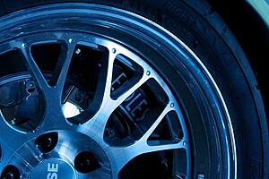 Official Aggressive Wheels &amp; Fat Tires Thread-to6wea5.jpg