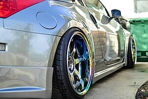 Aggressive Wheels and Stretched Tires....Welcome-j3v6fvnl.jpg