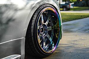 Aggressive Wheels and Stretched Tires....Welcome-6wamhkhl.jpg