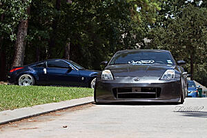 Aggressive Wheels and Stretched Tires....Welcome-ek1ukv0.jpg