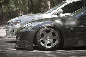 Aggressive Wheels and Stretched Tires....Welcome-phpda0l.jpg