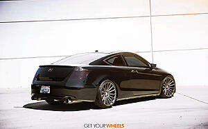 Brand New 2013 Release! Stance SC-7 Monoblock Multispoke-5ocxnfa.jpg