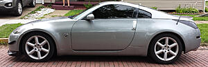 Thoughts on powder coating-l7xutdt.jpg
