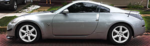 Thoughts on powder coating-ei6bklc.jpg
