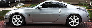 Thoughts on powder coating-03twddc.jpg