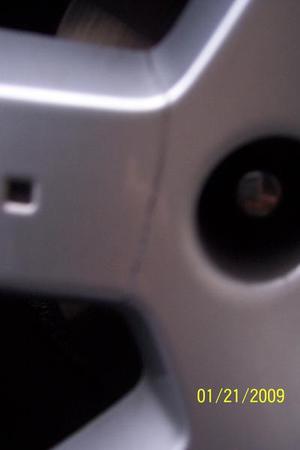 Name: ti9NELQ.jpg
Views: 19
Size: 7.8 KB