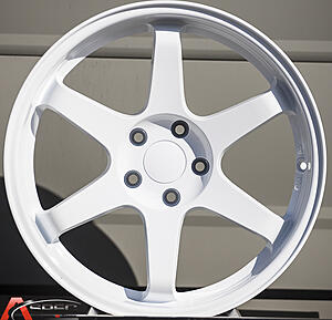 Varrstoen Wheels Thread-pfndoxl.jpg