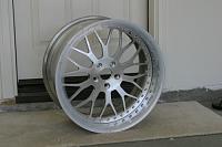 3-Piece Iforged Seneka Brushed Aluminum-iforged4.jpg