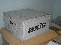 My Axis Hiros have arrived!-dscf0004.jpg