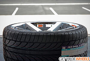 GetYourWheels: Stance SC-5ive Deep Concave-7fef79x.jpg