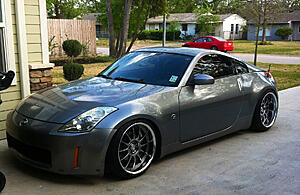 Aggressive Wheels and Stretched Tires....Welcome-8z3ntjz.jpg
