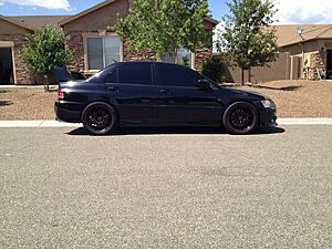 Volk Time Attack touch up paint from mynismo-hagfyzxl.jpg