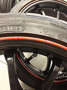 Volk Time Attack touch up paint from mynismo-jztuxjll.jpg