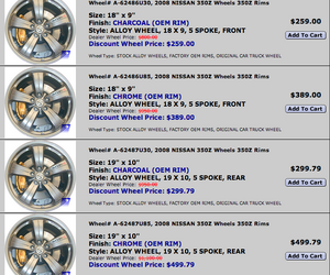 ::NISMO Wheels Thread::-cgivzzw.png