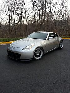 Unofficial Enkei Wheels Thread-eh43xit.jpg